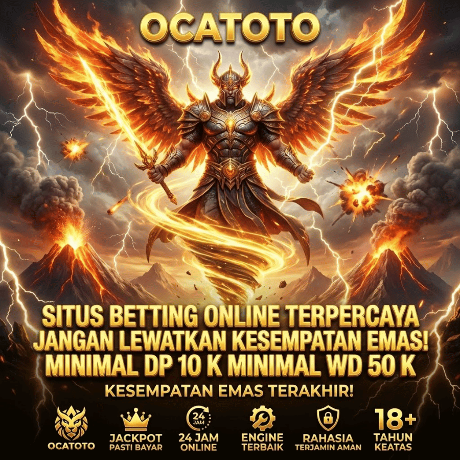 OCATOTO
