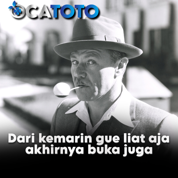 OCATOTO | HUT Istimewa Bandar Slot Gacor Terpercaya, Ambil Jackpot Sekarang Juga !!