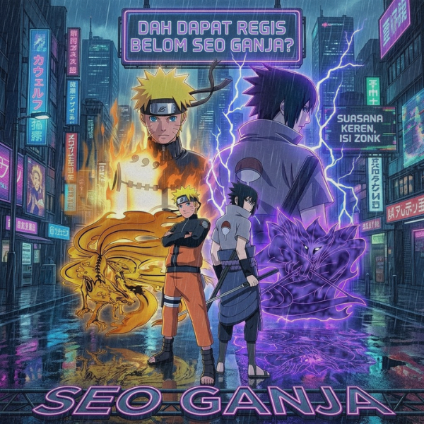 OCATOTO | SITUS SLOT TOTO DENGAN WINRATE PALING TINGGI DAN TERPERCAYA TAHUN KUDA API INI!