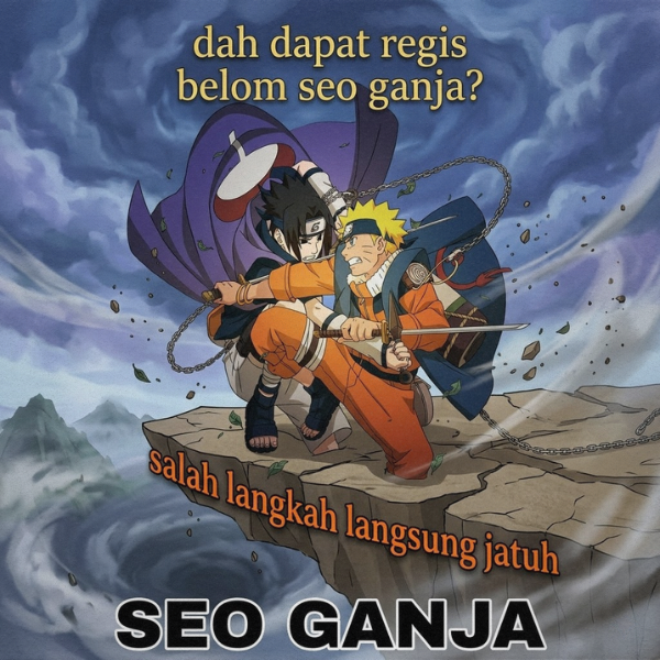 MAIN DI OCATOTO PASTI HOKI TERUS , TOTO SLOT GACOR DISINI MENYAMBUT PEMAIN BARU! - WooCommerce eCommerce