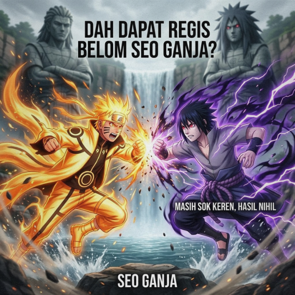 OCATOTO > GAK BANYAK BACOT BUTUH BUKTI AJA , OTW MASUK SLOT TOTO LAGI PUH!