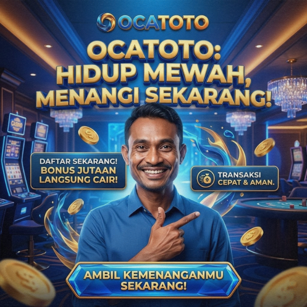 product_image_name-Ace Elec-OCATOTO > Eh Dompet Kamu Tadi Bisik-Bisik Minta Tolong Katanya Pengen Ketemu Toto Slot Disini-1