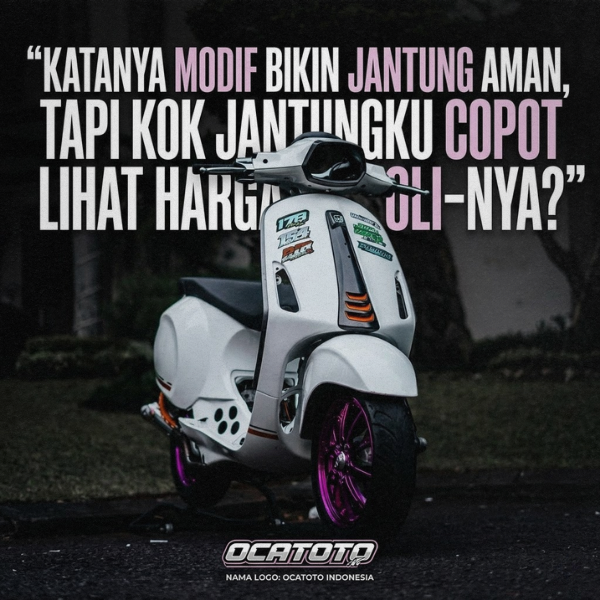 OCATOTO