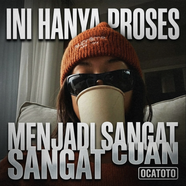 OCATOTO : Ahli Kelautan Telusuri Inspirasi Laut Dalam Di Balik Slot Gacor Starlight Princess