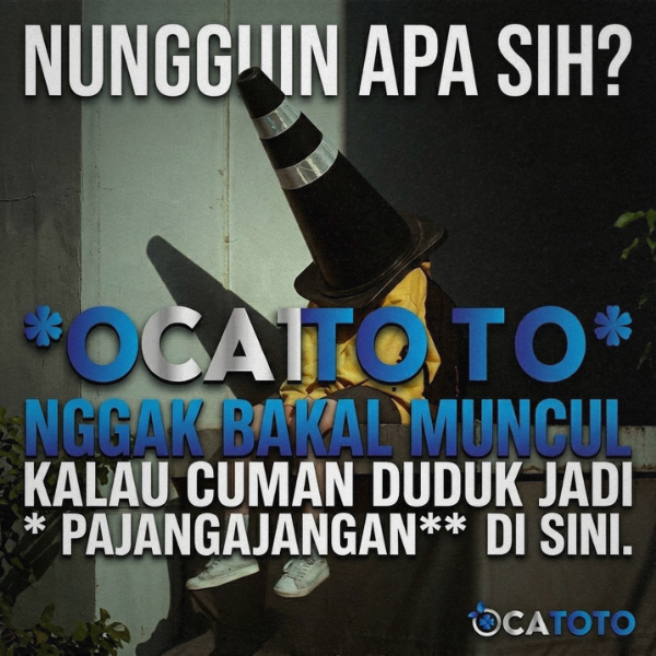 Situs Bola Terpercaya