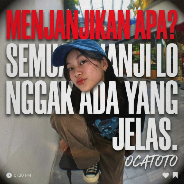 OCATOTO