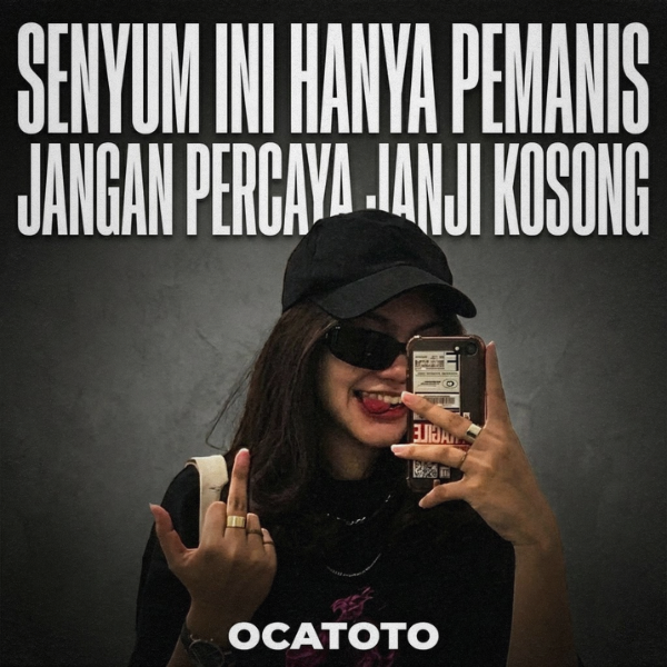 OCATOTO : Bandar Toto Macau 4D 3D 2D Bayar Penuh Tanpa Drama Langsung Ke Rekening Kamu