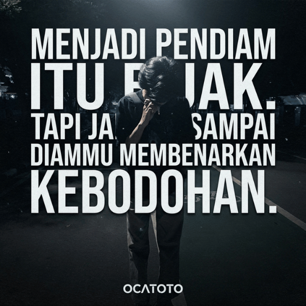 OCATOTO > Slot Gacor Anti Kalah Malam ini Pola Udah Terbaca Admin Live Chat Siap Kasih Bocoran