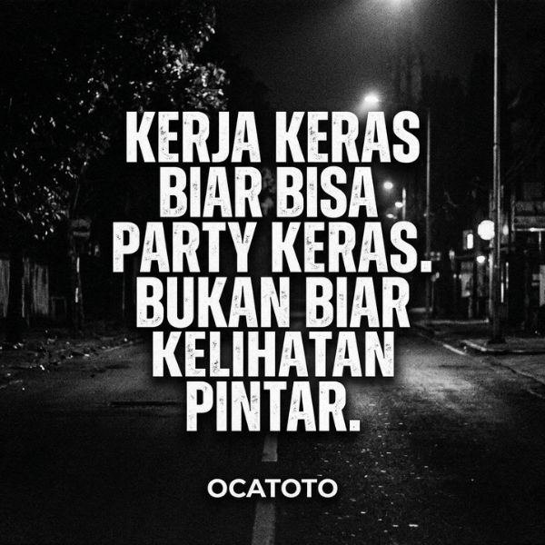 OCATOTO Pasti Naik ✈️ Link Togel Hongkong Resmi Bocoran Angka Jitu Anti Nawala 2026