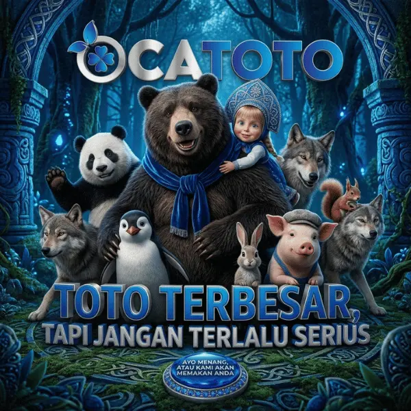 Galaxy A07 Front Black 