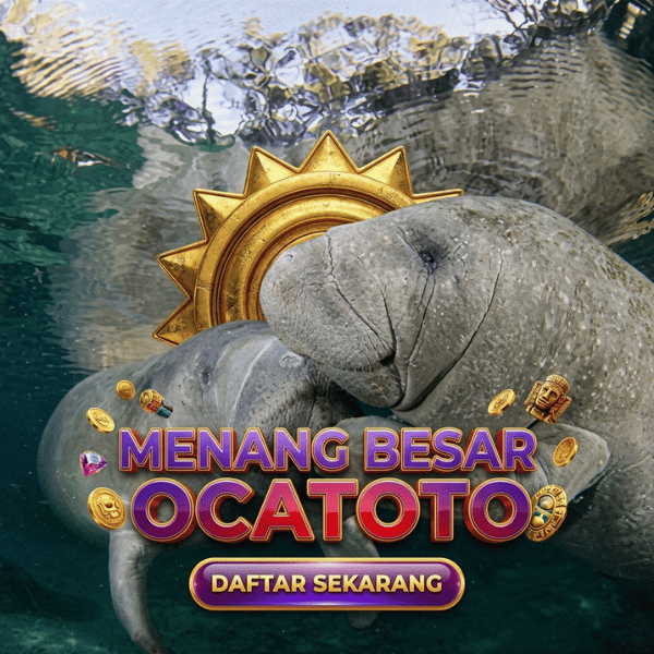 OCATOTO