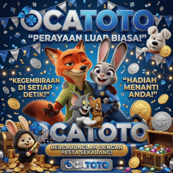 OCATOTO